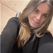 Doy clases de apoyo escolar para niños de primaria de cualquier asignatura